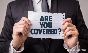 hoa insurance hoa insurance